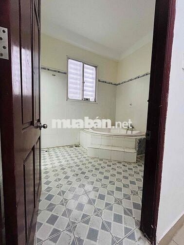cho thuê nhà nguyên căn mặt tiền võ thị nhờ