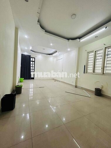 cho thuê nhà nguyên căn mặt tiền võ thị nhờ