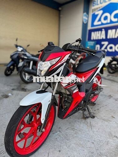 🔥 HONDA SONIC 150R 2022 – CHÍNH CHỦ CẦN BÁN 🔥