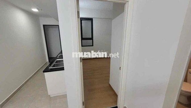 Chính chủ bán nhanh căn 3PN1WC Marina Tower Bình Dương