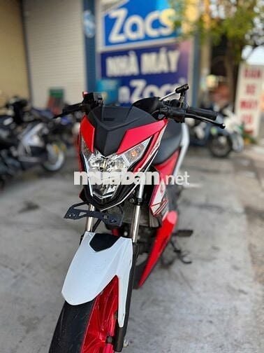 🔥 HONDA SONIC 150R 2022 – CHÍNH CHỦ CẦN BÁN 🔥
