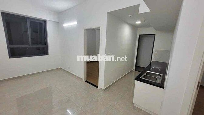 Chính chủ bán nhanh căn 3PN1WC Marina Tower Bình Dương