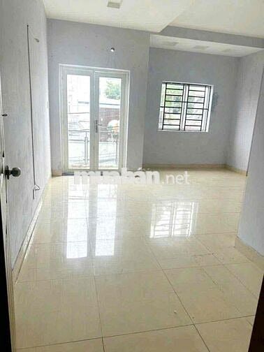 Nhà mặt tiền trệt 2 lầu 5*20; 3pn tiện kinh doanh