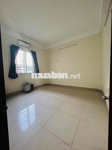 cho thuê nhà nguyên căn mặt tiền võ thị nhờ