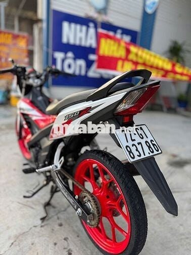 🔥 HONDA SONIC 150R 2022 – CHÍNH CHỦ CẦN BÁN 🔥