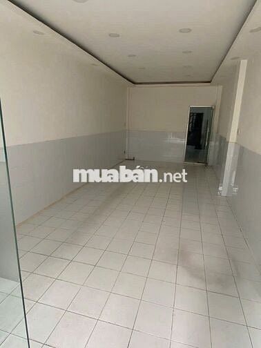 MT Phan Đình Phùng 150m2 Có 1 Lầu 2 Phòng Ngủ Gần Ngã Tư Nguyễn Kiệm