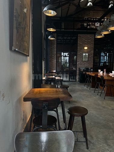 VIỆC LÀM THÊM PARTIME/FULLTIME BÌNH THẠNH