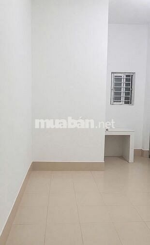 🏠 CHO THUÊ PHÒNG TRỌ KHÉP KÍN – QUAN HOA, CẦU GIẤY, HÀ NỘI