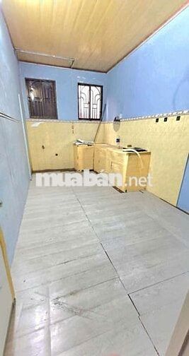 Bán nhà MT số 251 Đề Thám, P. PNL, Q.1, TPHCM, KHU TÂY.