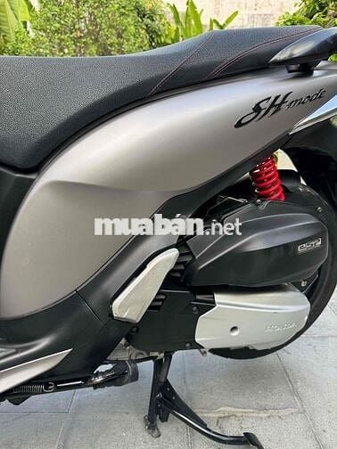 SH Mode ABS date 2019 max đời chuẩn rin lướt