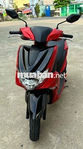 [NEW 90%]👉Yamaha Freego S 2020📌ABS📌10500 km📌1CHỦ