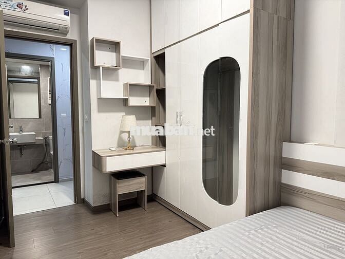 🏡 Cho thuê căn 2PN - 9 TR - ĐỦ NỘI THẤT - Ở LIỀN
