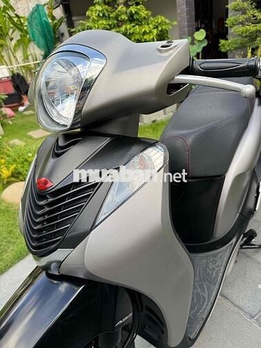SH Mode ABS date 2019 max đời chuẩn rin lướt