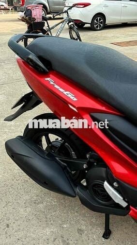 [NEW 90%]👉Yamaha Freego S 2020📌ABS📌10500 km📌1CHỦ