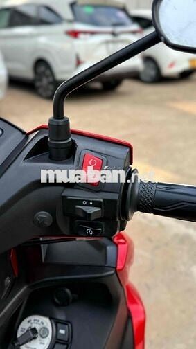 [NEW 90%]👉Yamaha Freego S 2020📌ABS📌10500 km📌1CHỦ