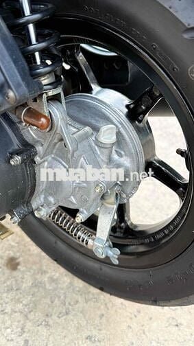 [NEW 90%]👉Yamaha Freego S 2020📌ABS📌10500 km📌1CHỦ