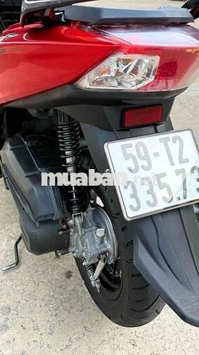 [NEW 90%]👉Yamaha Freego S 2020📌ABS📌10500 km📌1CHỦ