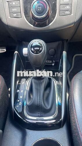 Kia Forte 1.6 AT 2012 zin 4 vạn