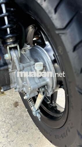 [NEW 90%]👉Yamaha Freego S 2020📌ABS📌10500 km📌1CHỦ