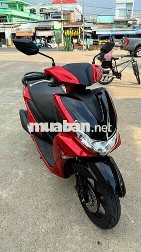 [NEW 90%]👉Yamaha Freego S 2020📌ABS📌10500 km📌1CHỦ