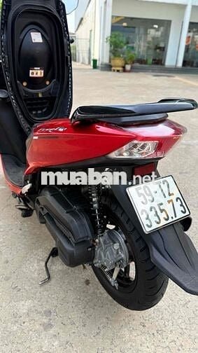 [NEW 90%]👉Yamaha Freego S 2020📌ABS📌10500 km📌1CHỦ