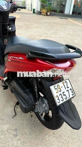 [NEW 90%]👉Yamaha Freego S 2020📌ABS📌10500 km📌1CHỦ