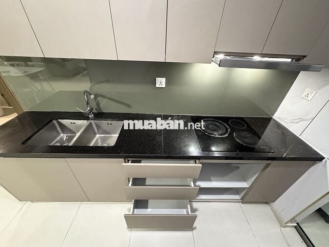 🏡 Cho thuê căn 2PN - 9 TR - ĐỦ NỘI THẤT - Ở LIỀN