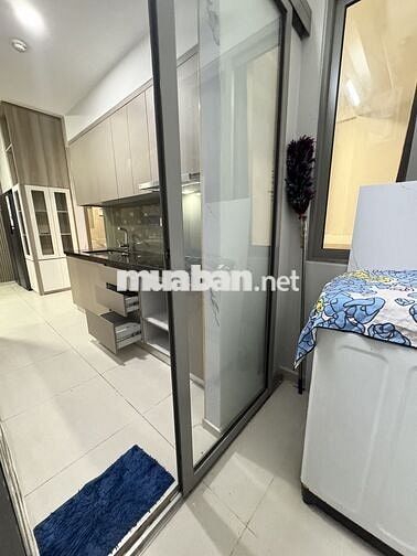 🏡 Cho thuê căn 2PN - 9 TR - ĐỦ NỘI THẤT - Ở LIỀN