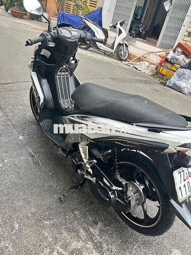 Nouvo 5 máy siêu êm ngon. cavet đầy đủ