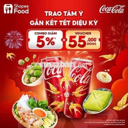 Tuyển sale tại Cẩm Phả