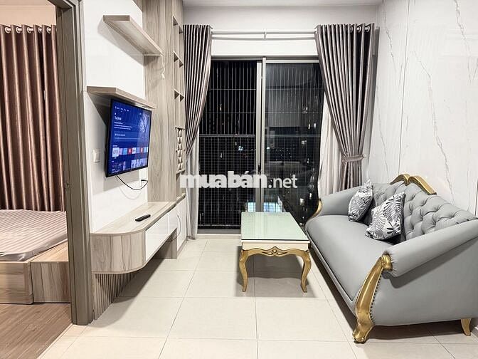 🏡 Cho thuê căn 2PN - 9 TR - ĐỦ NỘI THẤT - Ở LIỀN