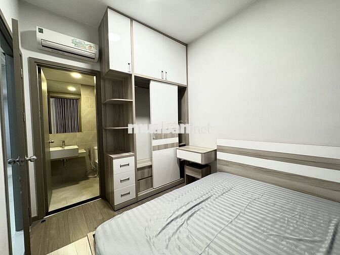 🏡 Cho thuê căn 2PN - 9 TR - ĐỦ NỘI THẤT - Ở LIỀN