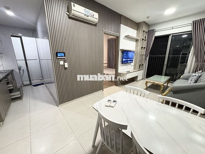 🏡 Cho thuê căn 2PN - 9 TR - ĐỦ NỘI THẤT - Ở LIỀN