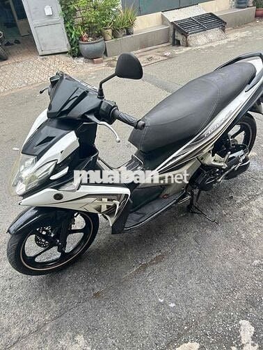 Nouvo 5 máy siêu êm ngon. cavet đầy đủ