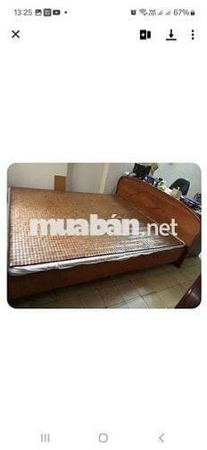Nhà sạch có  đầy đủ đồ dùng cho 1 gia đình ở

Diện tích 30m2 :>