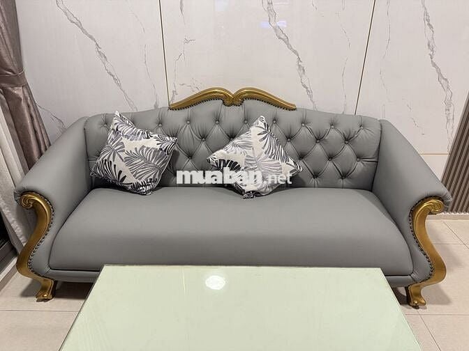🏡 Cho thuê căn 2PN - 9 TR - ĐỦ NỘI THẤT - Ở LIỀN