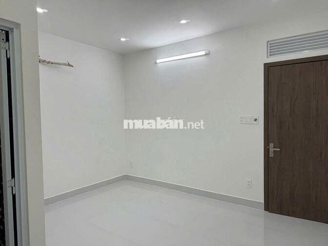 Nhà 6x18m, 5 tầng, 10PN, MT đường số 1 KDC Bình Hưng, Bình Chánh.
