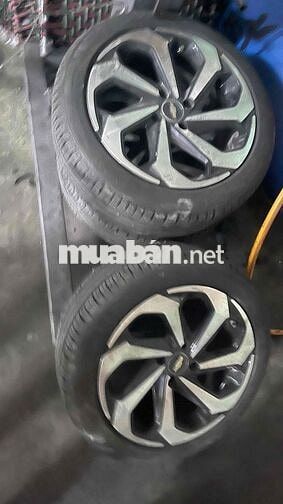 Chevrolet Aveo 2011 Số sàn Đen