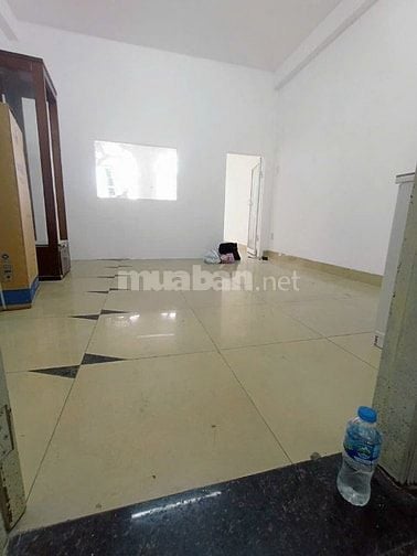 Cho Thuê Nhà Nguyên Căn Mặt Tiền 8pn 8wc 8 bếp đồng hồ riêng Q TÂN PHÚ