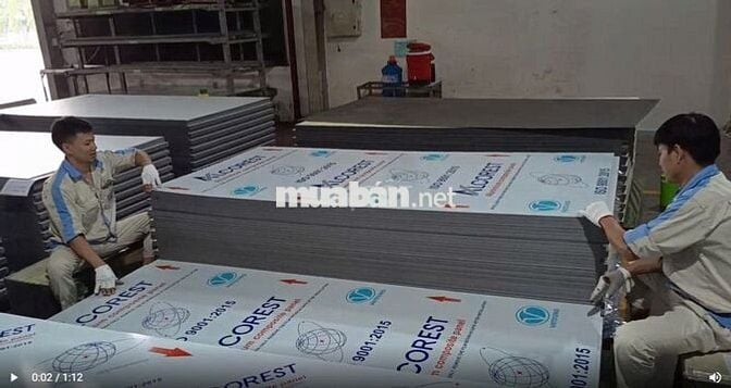 TUYỂN DỤNG CÔNG NHÂN LĐPT -LÀM VIỆC GIỜ HÀNH CHÍNH