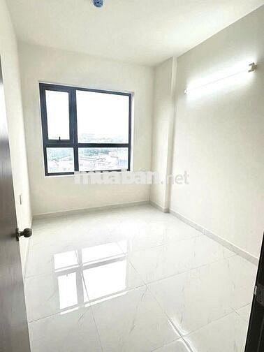 Chính chủ bán Green River Dt60m2/2PN 2WC 2.65 tỷ view thoáng, quận 8