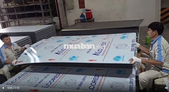 TUYỂN DỤNG CÔNG NHÂN LĐPT -LÀM VIỆC GIỜ HÀNH CHÍNH