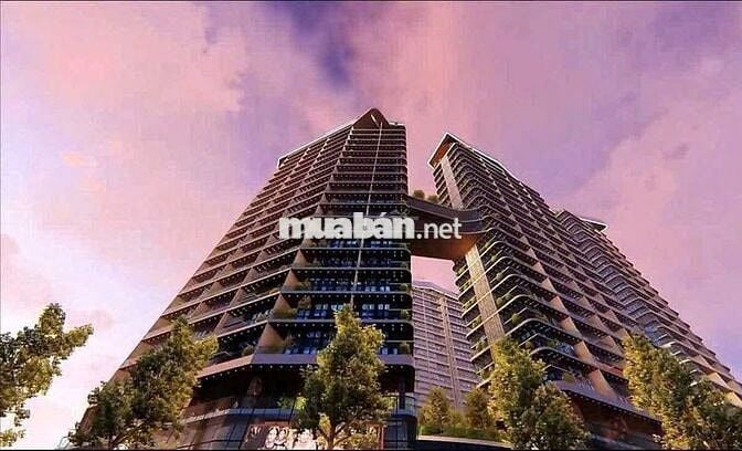 Mua nhà Sunshine, đón đầu tương lai. Căn góc 2N view biệt thự và OCP 2