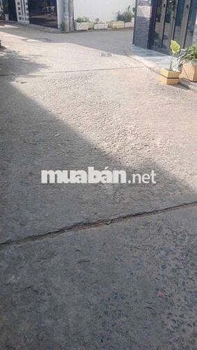 Cần bán nhà cấp 4 gần chợ Cái Răng, Cần Thơ 