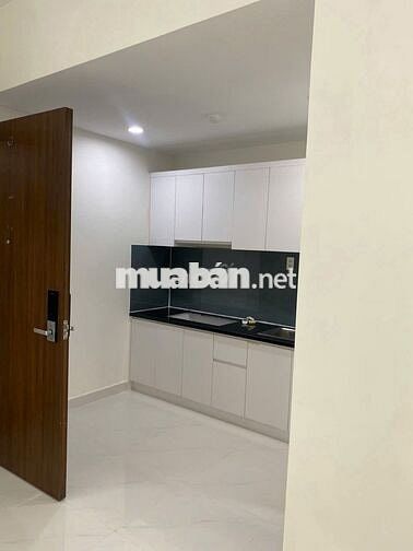 Chính chủ bán Green River Dt60m2/2PN 2WC 2.65 tỷ view thoáng, quận 8
