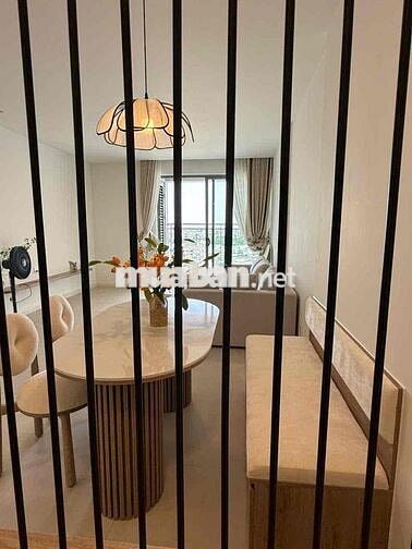 CHUNG CƯ URBAN GREEN NGAY VẠN PHÚC CITY 1PN/2PN/3PN GIÁ CỰC TỐT