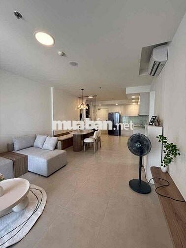 CHUNG CƯ URBAN GREEN NGAY VẠN PHÚC CITY 1PN/2PN/3PN GIÁ CỰC TỐT