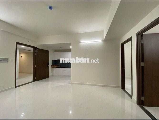 Chính chủ bán Green River Dt60m2/2PN 2WC 2.65 tỷ view thoáng, quận 8
