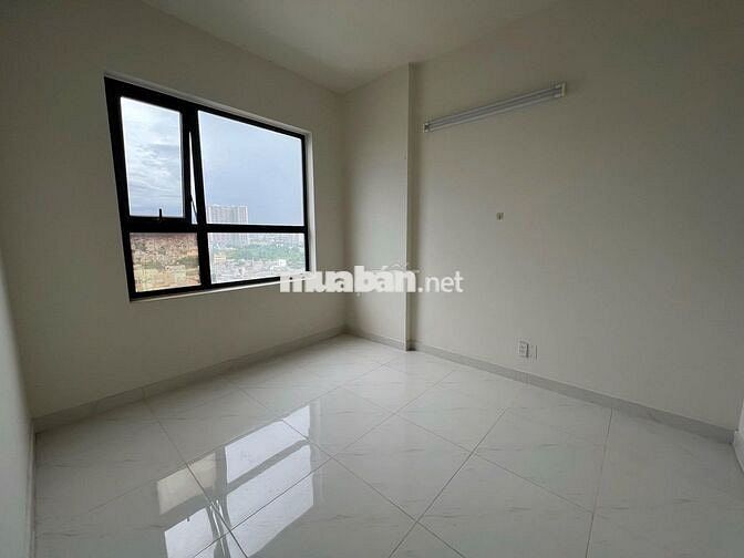 Chính chủ bán Green River Dt60m2/2PN 2WC 2.65 tỷ view thoáng, quận 8