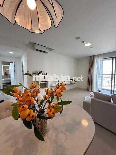 CHUNG CƯ URBAN GREEN NGAY VẠN PHÚC CITY 1PN/2PN/3PN GIÁ CỰC TỐT